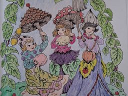 whatsapp bild 2025-08-25 um 18.23.12_f99406b0